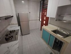 Parc Oasis (D22), Condominium #595690321